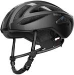 Sena R2 Rennradhelm (Matt-schwarz, Gr&ouml;&szlig;e L)