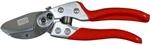 Siena Garden Premium Ambossschere CG1050