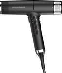 GA.MA Italy Professional, iQ2 Perfect, Ultraleichter Haartrockner mit 110.000 U/min