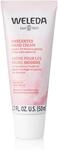 WELEDA Unscented Hand Cream 50ml