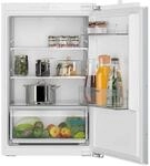 Siemens KI21R2FE1 Einbau-K&uuml;hlschrank