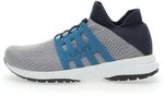 UYN Herren Nature TuneSneaker