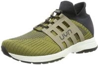 UYN Nature Tune Sneaker Sage/Carbon 46