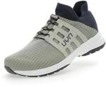 UYN Nature Tune Sneaker Sand/Carbon 41