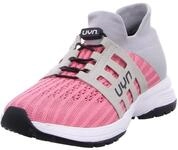 UYN Washi Sneaker Pink 42