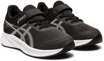 ASICS Patriot 13 PS Sneaker