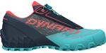 DYNAFIT Damen Feline SL Schuhe, Marine-Blueberry, 38