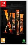 XIII f&uuml;r Switch (uncut Version)