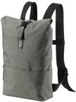 Brooks England Unisex Pickwick Tex Nylon Tasche (1er Pack)