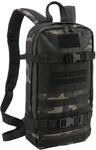 Brandit US Cooper Daypack, Farbe: darkcamo, Gr&ouml;&szlig;e: OS
