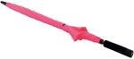 Knirps U.900 Ultra Light XXL Manual Langschirm - Leichtester Stockschirm, nur 255 g -