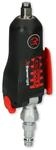 KS Tools Mini Schlagschrauber Druckluft 3/8" MONSTER Xtremelight 515.3830 108Nm...