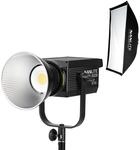 NANLITE Studio-Scheinwerfer FS-300B Bi-Color (3823)