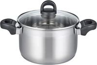 Fleischtopf Turmalin 20cm ES
