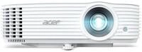 Acer X1526HK DLP Beamer (Full HD (1.920 x 1.080 Pixel) 4.000 ANSI Lumen, 10.000:1