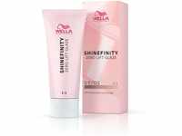 Wella Professional Shinefinity 09/05 60ml shade Silk Blush