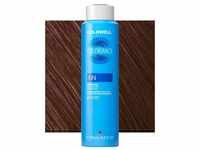 6N Dunkelblond Goldwell Colorance Naturals can 120ml