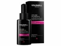 Goldwell, Pure Pigments kühles pink, Hair-Coloring, 50 ml.