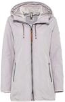 camel active 320020-8R26 - Funktionsjacke, Gr&ouml;&szlig;e_Bekleidung_NR:36,