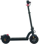 Prophete Urbanicer E-Scooter 10 Zoll - 468 Wh - Integrierter Akku - Heckmotor AEG -