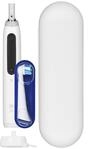 11808840 Oral-B