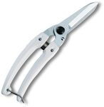 ARS 140L-DX, Frauenschere, 1236-00