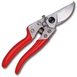 ARS ARS-VS-8XZ Handschere
