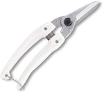 ARS HP-140DX Mehrzweck-Schere