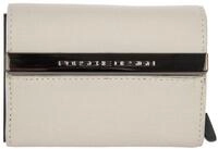 Porsche Design Bric's X Secrid Unisex-Kartenhalter aus Leder mit RFID- und