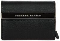Porsche Design Kreditkartenetui RFID Leder 10 cm