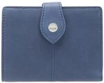 Maitre - Lemberg Dawina Purse MV9F Blau