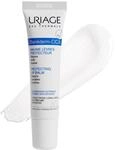 Uriage Bariederm-Cica Sch&uuml;tzender Lippenbalsam mit Glycerin - Repariert, Sch&uuml;tzt &
