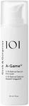 Geek & Gorgeous A-Game 10 &ndash; Hochdosiertes Serum mit 0,1% Retinal &ndash; Anti-Aging