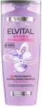 L'Or&eacute;al Paris Elvital feuchtigkeitsspendendes Shampoo f&uuml;r gl&auml;nzendes und gesundes
