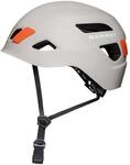 Mammut Skywalker 3.0 Helmet | Kletterhelm f&uuml;r Damen und Herren, Ausr&uuml;stung f&uuml;r