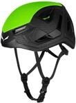 SALEWA Piuma 3.0 Helm, Erwachsene, Unisex, Gr&uuml;n (Gr&uuml;n), Gr&ouml;&szlig;e M
