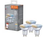 Ledvance SMARTWIFIPAR165W/827230VTWFRGU104X3LEDV Smarte LED Lampe f&uuml;r Home,