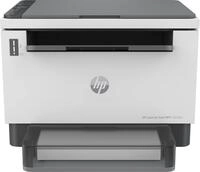 HP LaserJet Tank MFP 2604dw Laserdrucker, Drucker, Scanner, Kopierer, Smart App,