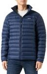 Patagonia Men's M's Down Sweater Outerwear