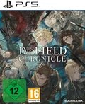 The DioField Cronicle (PlayStation 5)
