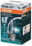 Osram Xenarc Cool Blue Intense NextGen HID-Xenon Birne - D2S - 12V/35W - pro St&uuml;ck
