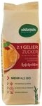 Naturata Bio Gelierzucker 2:1 (3 x 500 gr)