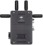 DJI-Videosender, Kompatibilit&auml;t: Ger&auml;te die SDI- und HDMI-Signalausgabe