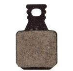Magura 8.s Sport Mt7 Organic Disc Brake Pads One Size