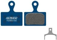 GALFER PASTILLAS Freno Disco Road Brake PAD Shimano ULTEGRA DISC Road