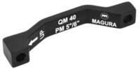Magura Adattatore Freno qm40 PM 6 180 mm/PM 5 160 m
