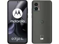 Motorola, all carriers,8 GB, Edge 30 Neo 5G 128GB/8GB RAM Dual-SIM black-onyx