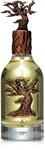 Lattafa Eau de Parfum Oud - Unisex - 100 ml - Eternal Oud