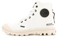 Palladium Pampa Hi HTG Supply 77356274, Turnschuhe