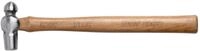 GEDORE red Englischer Schlosserhammer 1/4 lb